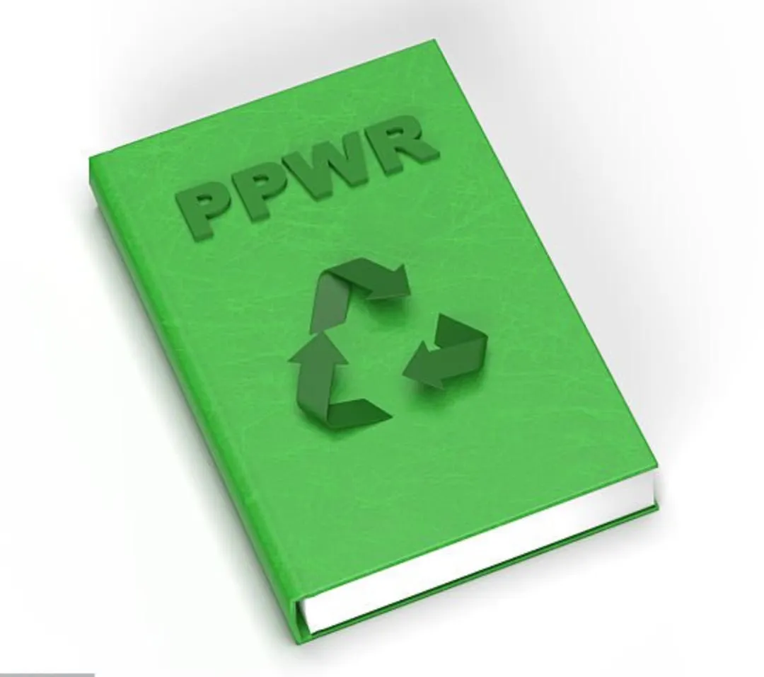 PPWR1.jpg