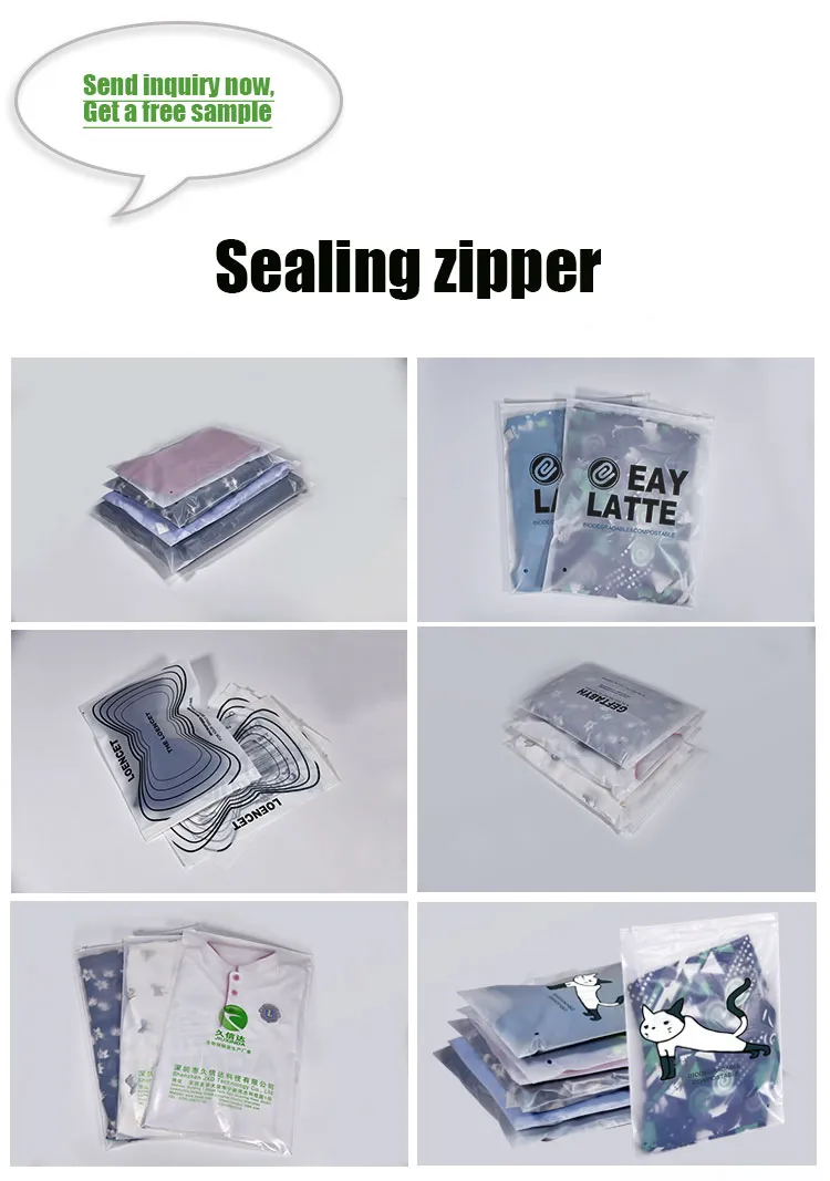 详情_03.jpg