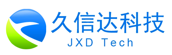 JXD