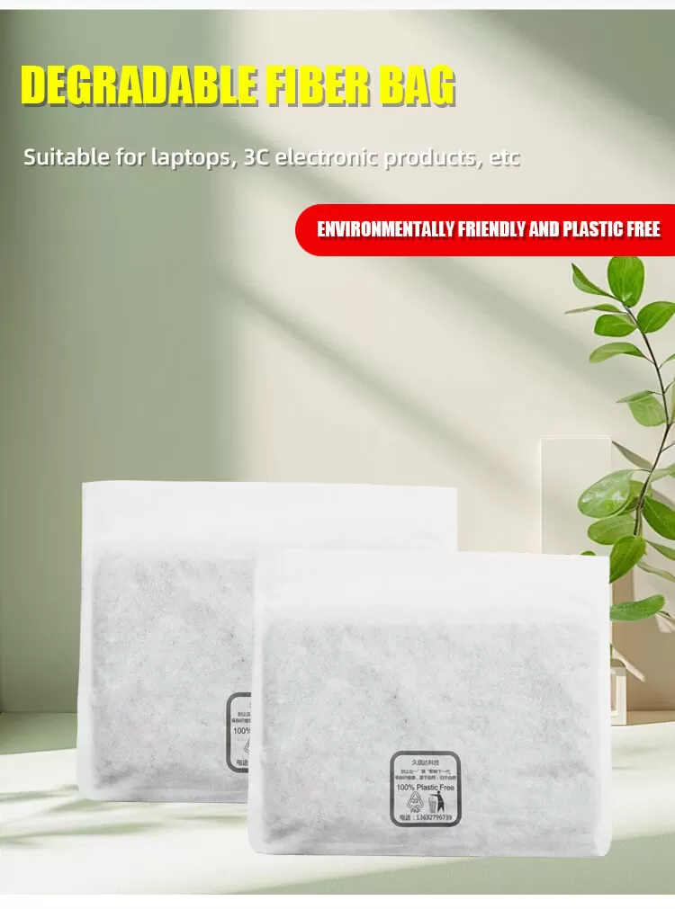 Non-woven Envelope Bag