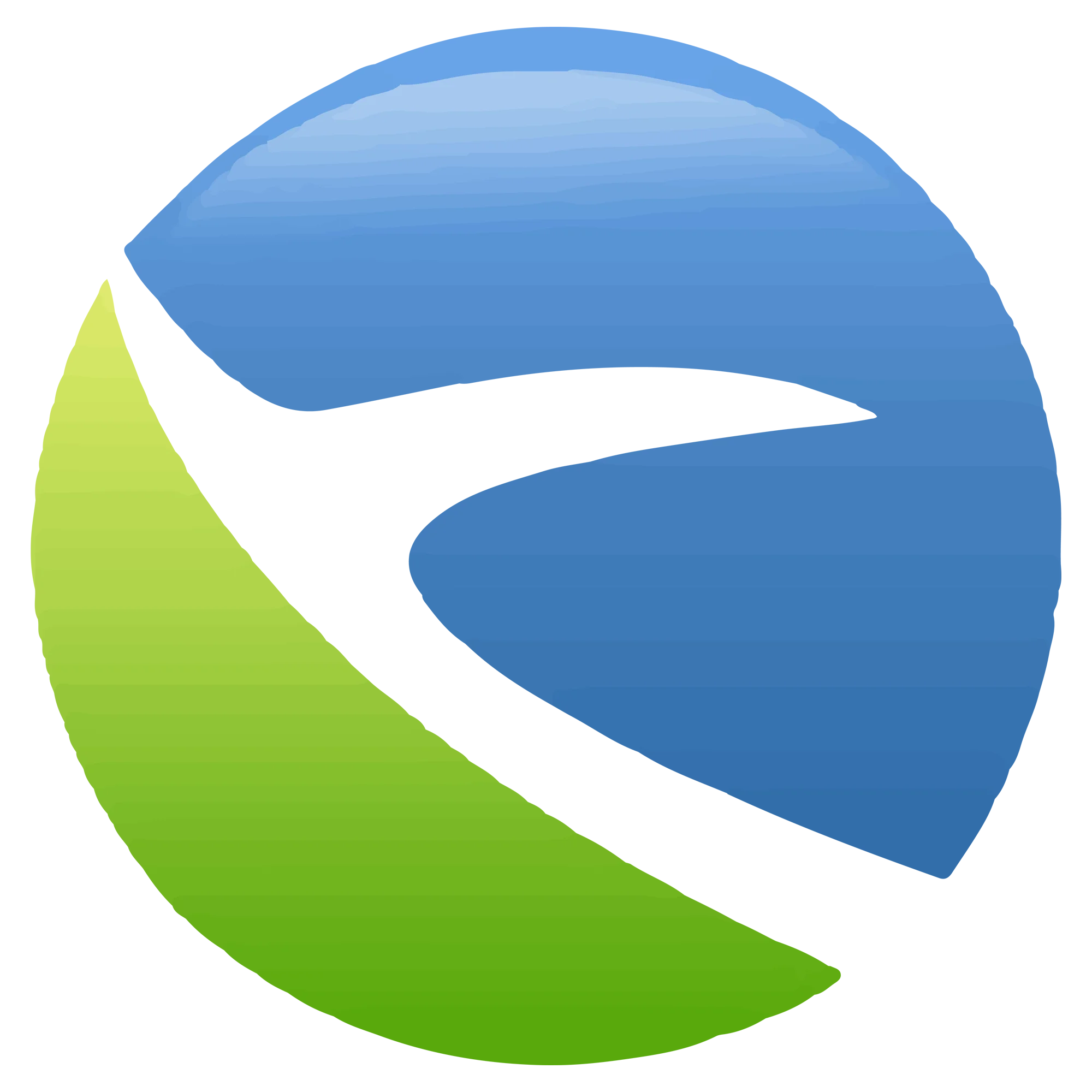 JXD EcoPack Bags Vietnam branch