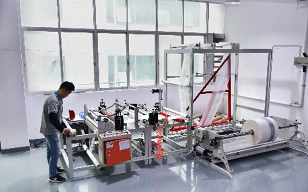 Certified Standard Factory