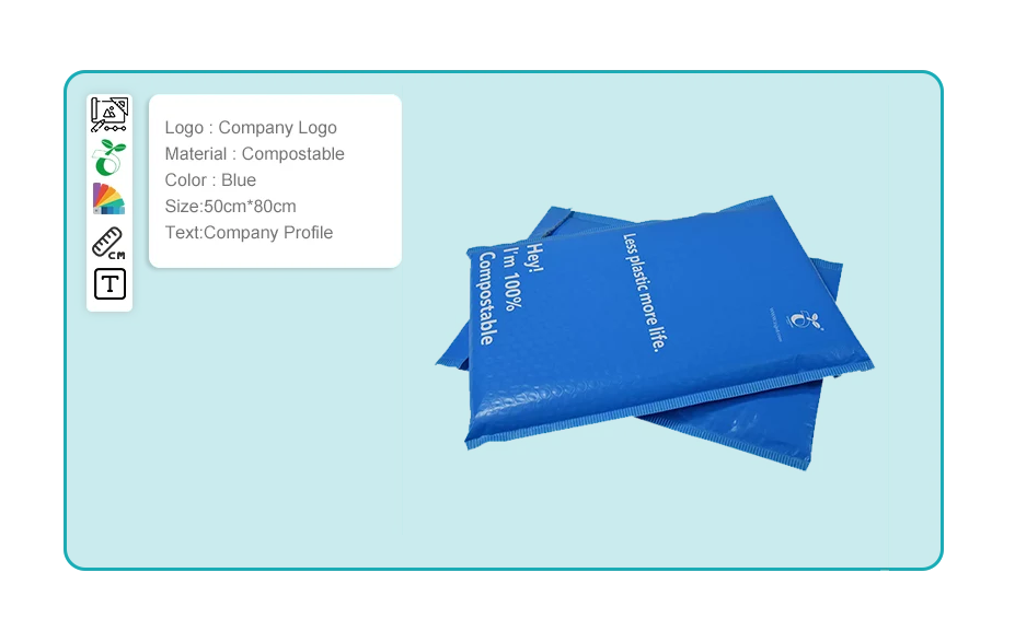 Curated for your industry